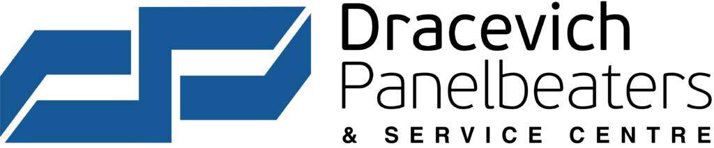 Dracevich Panelbeaters