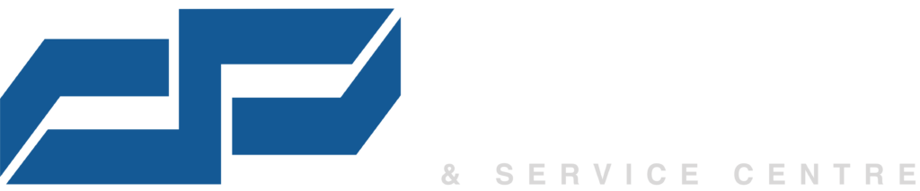 Dracevich Panelbeaters